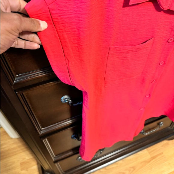 Zenana - airflow PRICE DROP - Picture 2 of 3